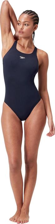 Produktbild Speedo Medalist Badeanzug (38)
