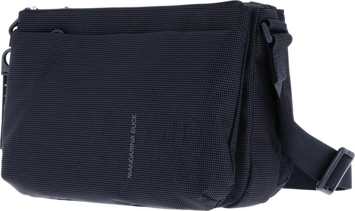 Immagine prodotto Mandarina Duck MD20 Crossover Bag
