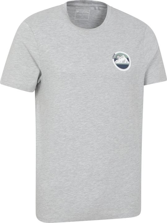 Produktbild Mountain Warehouse Oban TShirt (S)