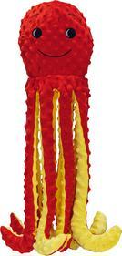Immagine prodotto Beeztees Polpo Amy (Cane di peluche)