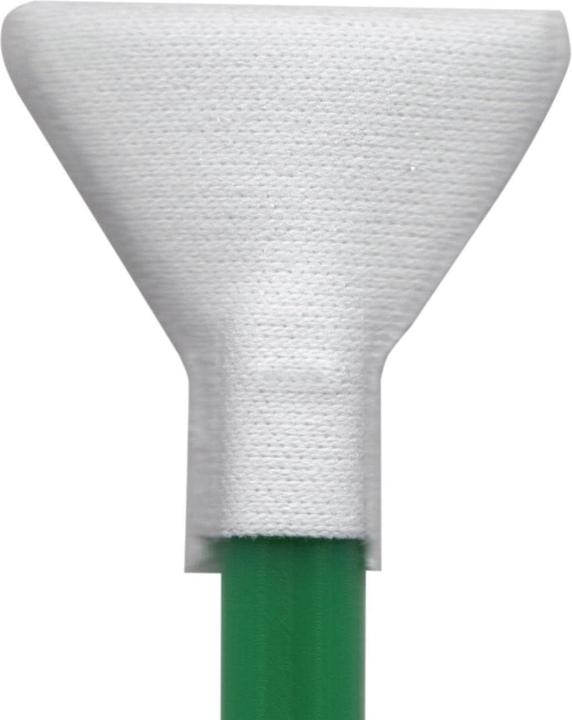 Productafbeelding Visible Dust Ultra MXD-100 V-Swab, 1,3x voor MFT-sensoren - 12 stuks