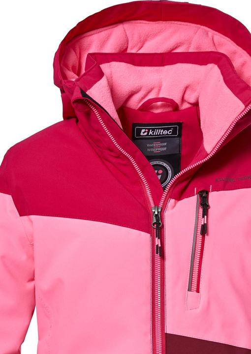 Produktbild Killtec Mädchenjacke Kow 170 (164)