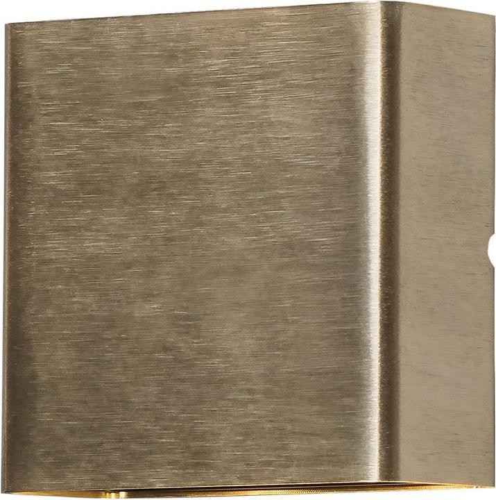 Produktbild Konstsmide Chieri (200 lm, IP54)