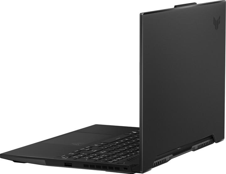 Image du produit ASUS TUF Dash F15 RTX 3060 (15.60", Intel Core i7-12650H, 16 Go, 1000 Go, CH)
