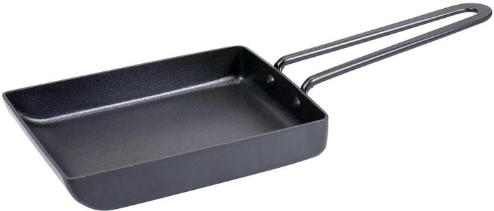 Actual product image Kadastar Clever