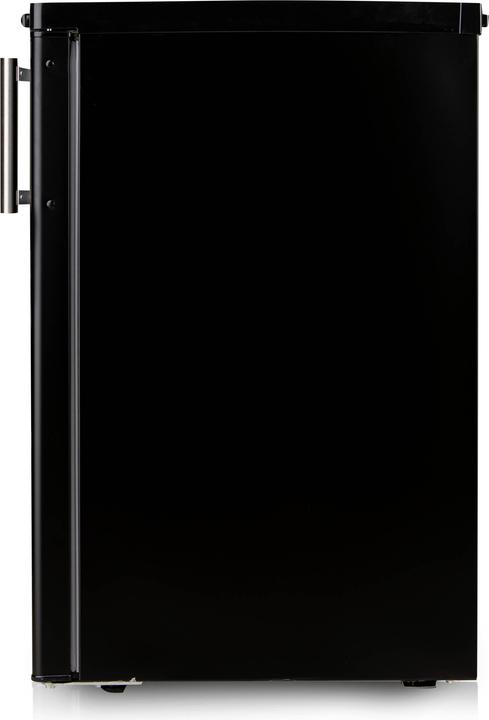 Actual product image Domo DO91132F (Stand-alone, 80 l)