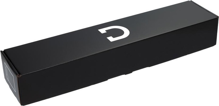 Actual product image Doxy Massager