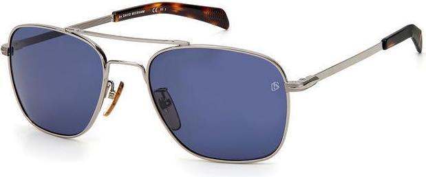 Immagine prodotto David Beckham DB 7019/S