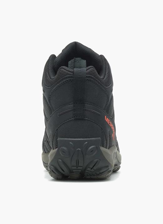 Produktbild Merrell Accentor 3 Sport Mid GTX (44.5)