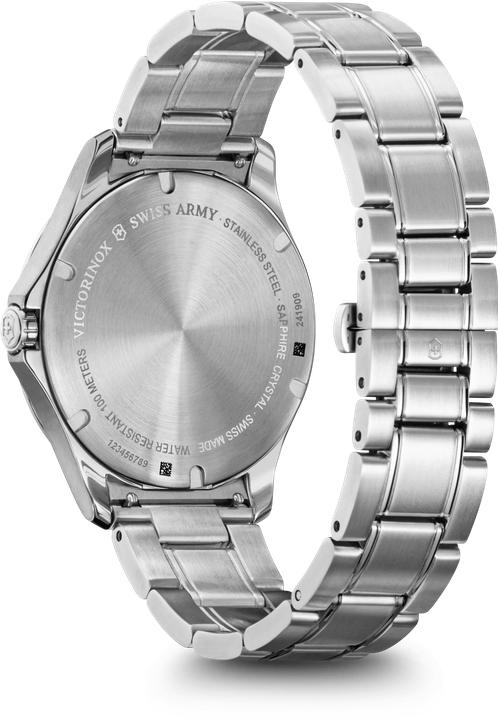 Image du produit Victorinox coalition (Montre analogique, 40 mm)