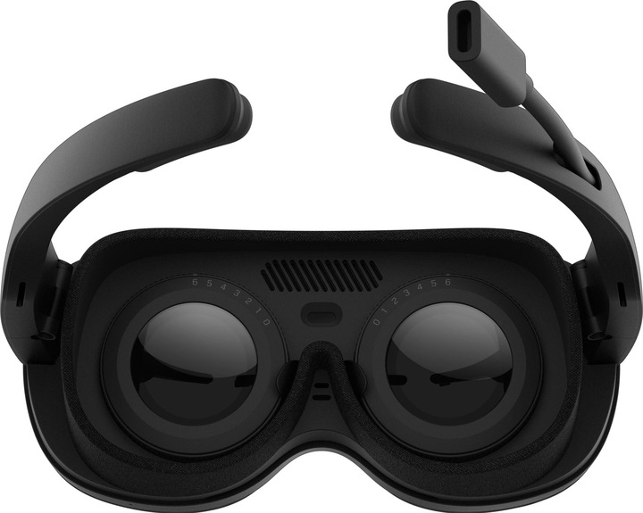 Image du produit HTC Vive Flow (64 Go)
