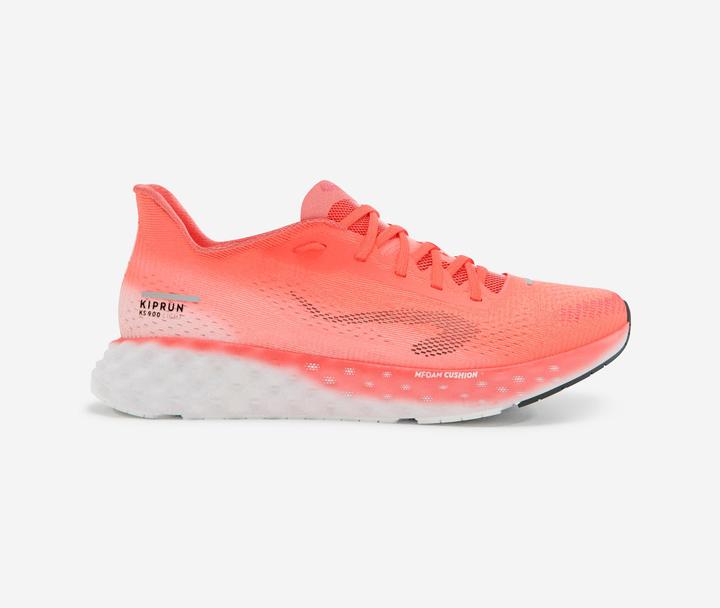Image du produit Kiprun KS 900 LIGHT (38)