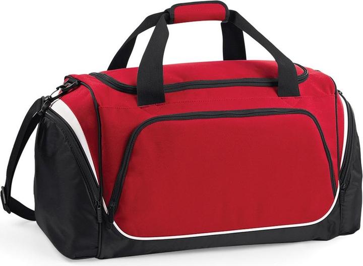 Immagine prodotto Quadral UTBC4453 P (55 l)