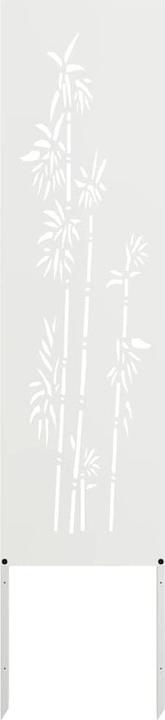 Image du produit vidaXL Gartensichtschutz (32 cm)