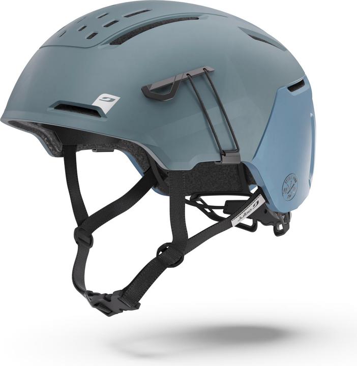 Immagine prodotto Julbo Hailot LT Mips (59 - 63 cm, L)