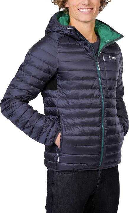 Produktbild Rafiki Dante (XXL)