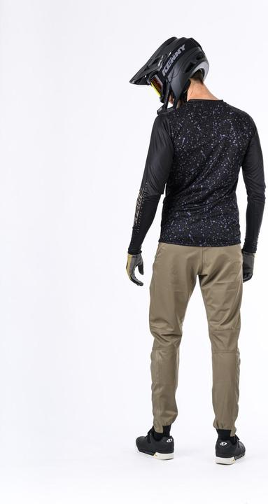 Image du produit Kenny Prolight (XL)