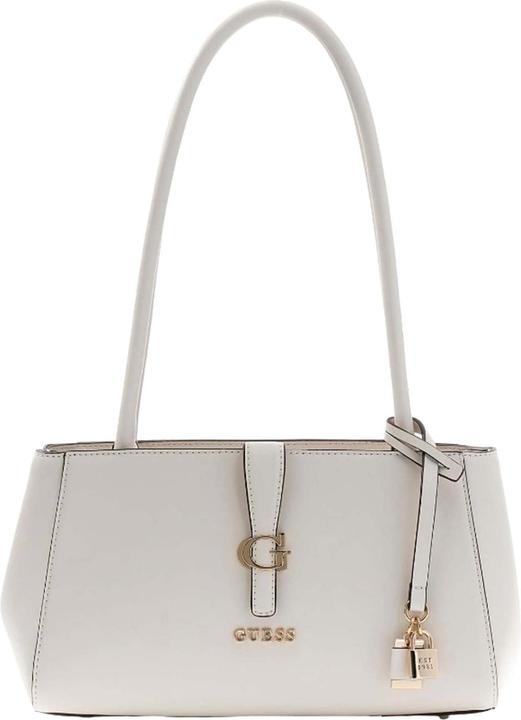 Immagine prodotto Guess Carrie Girlfriend Shoulder Bag