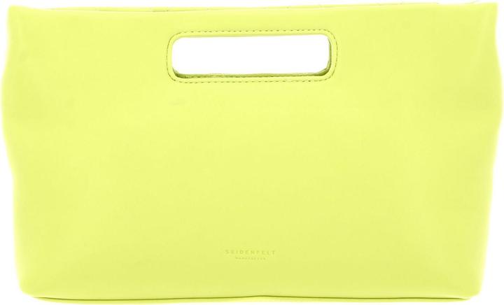 Immagine prodotto Seidenfelt Pochette Atna oversize