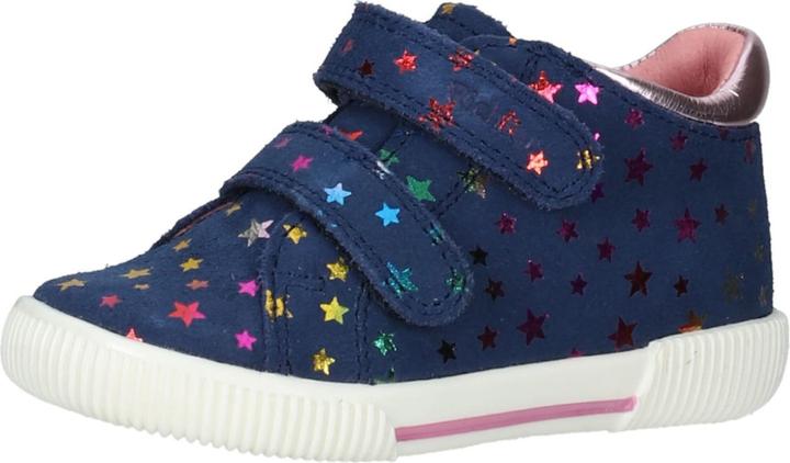Immagine prodotto Richter Sneaker (22)