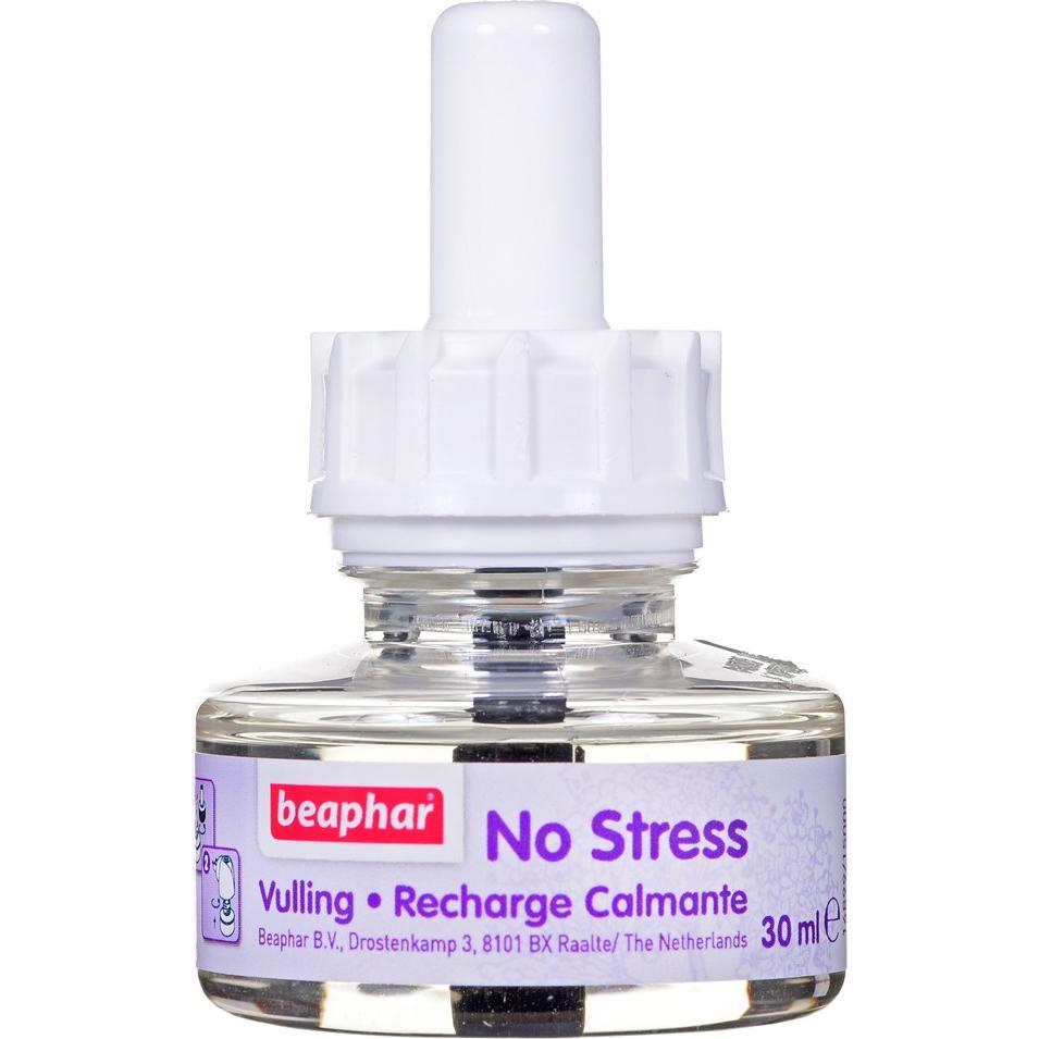 Thumbnail - beaphar No Stress (Katze, 30 ml), Tierpflegemittel