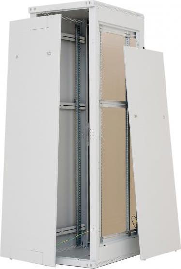 Produktbild Triton RMA-18-A69-CAX-A1 - 19" Serverschrank, 15 HE, 600 x 900mm (15 HE, 19 Zoll Rack)