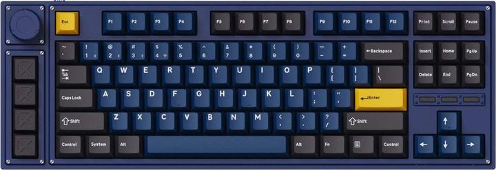 Bleu