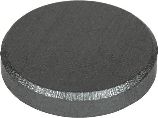 Image du produit House of Magnets Aimants (20x)