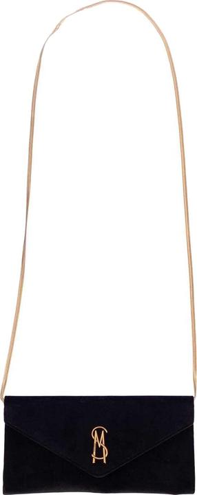 Immagine prodotto Steve Madden Bsmoothv Borsa a Tracolla