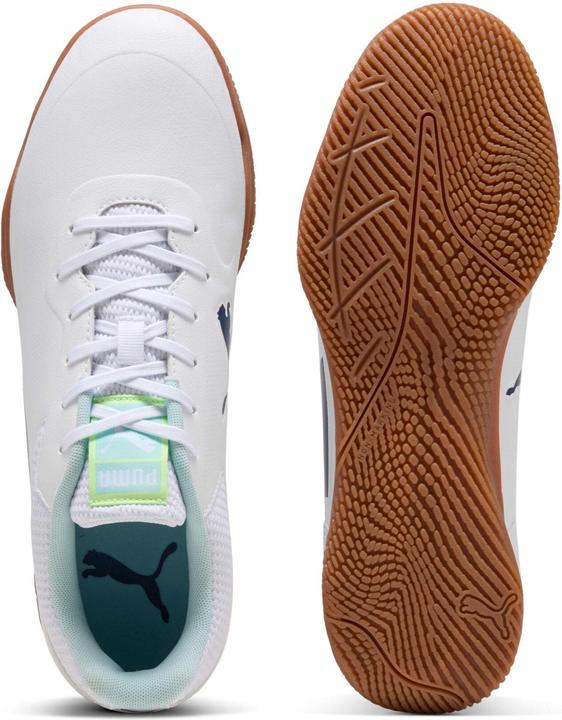 Immagine prodotto Puma Truco Iii (43)