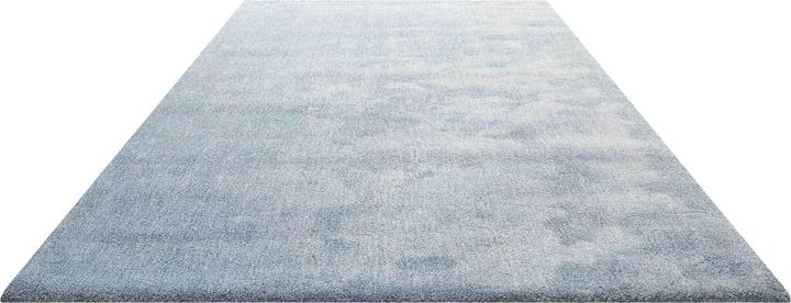 Produktbild Homie Living Sienna (80 x 150 cm)