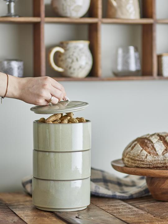 Produktbild Creative Collection Ebba (0.94 l)