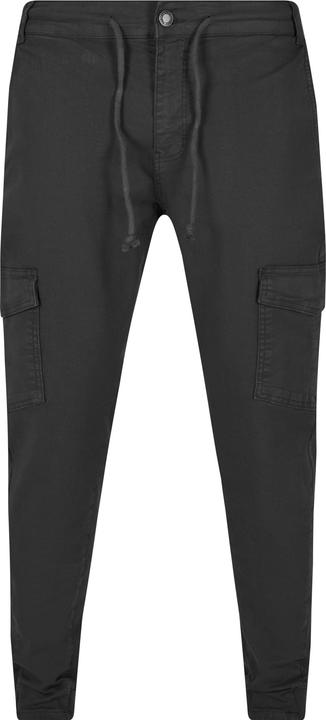 Image du produit Sony 2Y Premium Aramis Jeans (33)