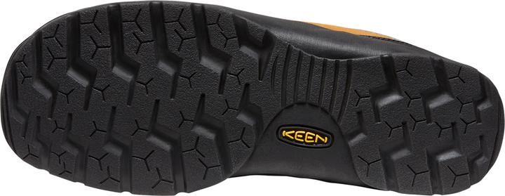 Actual product image Keen M Jasper (41)
