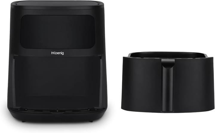 Produktbild Hkoenig 4L