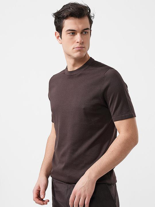 Produktbild Profuomo PPXT10009B (L)