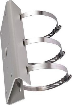 Actual product image Hikvision DS-1475ZJ-SUS