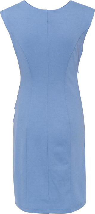 Produktbild Kaffe India (S)