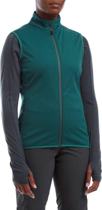 Actual product image Altura Softshell Escalade (M)