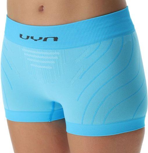 Actual product image UYN Motyon 2.0 boxer shorts (XS)