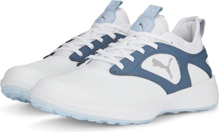 Produktbild Puma IGNITE Malibu Wmns (42)