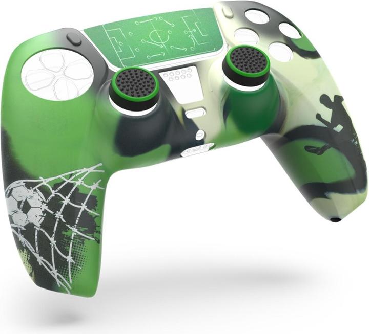 Immagine prodotto Hama Set calcio PlayStation 5 (PS5)