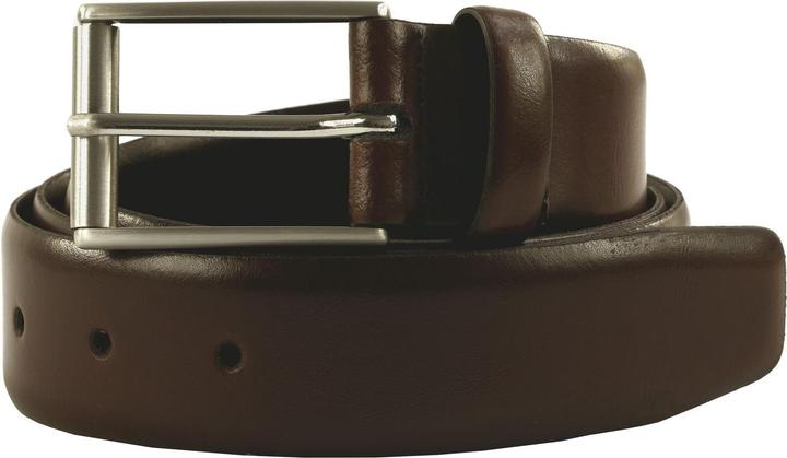 Produktbild Strellson Men's Belt