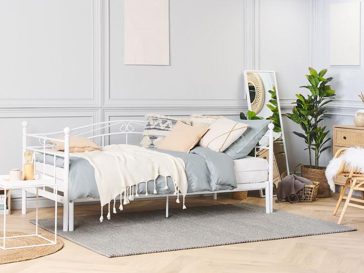 Actual product image Beliani Tulle (80 x 200 cm)