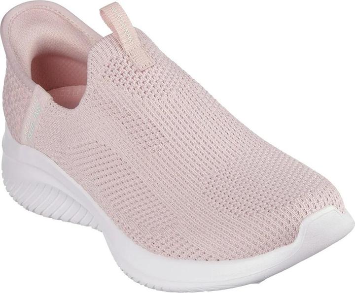 Image du produit Skechers - Baskets ULTRA FLEX 3.0 EASY WIN - Femme (41)
