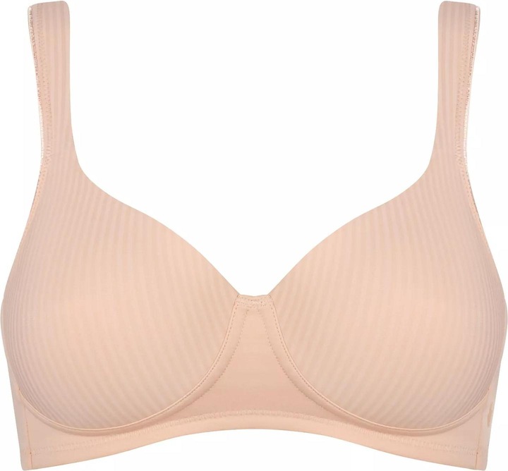 Actual product image Triumph Modern Soft+Cotton P (110 B, Single pack)