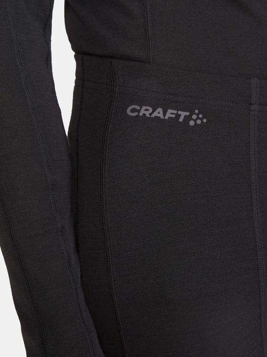 Produktbild Craft ADV Wool Merino Pant (XXL)
