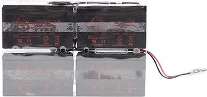 Produktbild Eaton Easy Battery+ product AJ