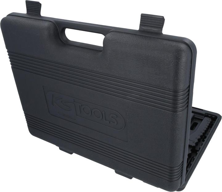 Actual product image KS Tools 911.0688-99