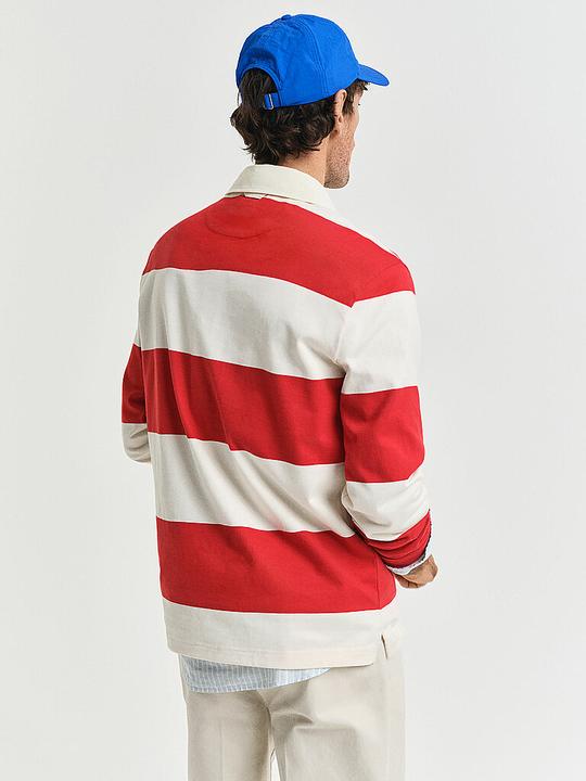 Produktbild GANT Rugby Sweater (S)